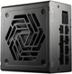 Zasilacz FSP VITA PM 850W (4711498482358) - obraz 4