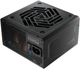 Zasilacz FSP VITA PM 850W (4711498482358) - obraz 7