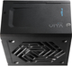 Zasilacz FSP VITA PM 850W (4711498482358) - obraz 8