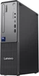 Комп'ютер Lenovo ThinkCentre neo 50s G6 (13DM0020PB) - зображення 2