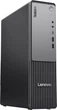 Комп'ютер Lenovo ThinkCentre neo 55s G6 (13FK001NPB) - зображення 2