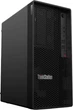 Komputer Lenovo ThinkStation P2 Tower G2 (30JQ000EPB) - obraz 1