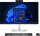 Monoblok HP EliteStudio 8 All-in-One G1i 27 (D73RTET#AKD) - obraz 1