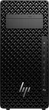 Комп'ютер HP Z2 Tower G1i (DN7Z9ET#AKD) - зображення 2