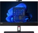 Моноблок Lenovo ThinkCentre M90a G5 (12SL0011PB) - зображення 1