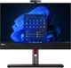 Моноблок Lenovo ThinkCentre M90a G5 (12SL000HPB) - зображення 1