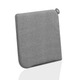 Электрогрелка подушка от USB Medisana OL 600 (5740-48424) - изображение 5