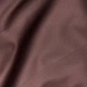 Комплект постельного белья Moon&Star Евро 200x220 наволочки 4x50x70 Arabica Satin Stripe (MS-820016848) - изображение 7