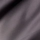 Комплект постельного белья Moon&Star Евро 200x220 наволочки 2x70x70 Dark Graphite Satin Stripe (MS-820016917) - изображение 7