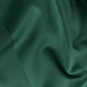 Комплект постельного белья Moon&Star Евро 200x220 наволочки 2x40x60 Emerald Luxe Satin Stripe (MS-820016985) - изображение 7
