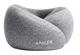 Дорожная подушка Anker Travel Pillow с пеной и эффектом памяти - изображение 1