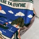 Плед Orner Центр Украины 130х170 см (orner-2925) - изображение 5