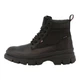 Ботинки мужские Tommy Hilfiger Boots 40 Чорний FM03800-001 - изображение 1