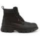 Ботинки мужские Tommy Hilfiger Boots 40 Чорний FM03800-001 - изображение 2