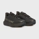 Кроссовки мужские Under Armour Infinite Pro 2 Storm 45.5 Чорний 6000018-001 - изображение 2