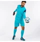 Спортивный костюм мужской Joma Phoenix XL Комбинированный 102858.013 - изображение 6