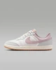 Кросівки жіночі Jordan Wmns Air Skyline Low 38 Білий IQ0704-100 - зображення 1