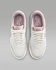 Кросівки жіночі Jordan Wmns Air Skyline Low 38 Білий IQ0704-100 - зображення 3