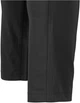 Брюки мужские The North Face Face Extent Nf0a4963-Jk3 30 Чорний NF0A4963-JK3 - изображение 3