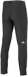 Брюки мужские The North Face Face Extent Nf0a4963-Jk3 30 Чорний NF0A4963-JK3 - изображение 4