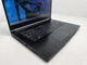 Ноутбук MSI GF65 15.6 IPS 144Hz Core i7-10750H 16GB DDR4 SSD 512GB Nvidia RTX 3060 6GB Б/У - изображение 3