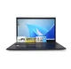 Ноутбук Acer Aspire 5 15.6 FHD IPS Core i5-1135G7 Ram 16GB 1TB HDD Intel Iris Xe Graphics Б/У - изображение 1