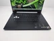 Ноутбук Asus TUF A15 15.6 FHD IPS 144Hz Ryzen 7 PRO 6850H 16Gb DDR5 SSD 1TB Nvidia RTX 3050 4GB Б/У - зображення 2