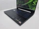 Ноутбук Asus TUF A15 15.6 FHD IPS 144Hz Ryzen 7 PRO 6850H 16Gb DDR5 SSD 1TB Nvidia RTX 3050 4GB Б/У - зображення 4