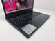 Ноутбук Dell G5 15.6 FHD IPS Core I5-9300H 16GB DDR4 SSD 512GB NVIDIA RTX 2060 6GB Б/У - изображение 3