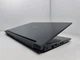 Ноутбук Acer Aspire 7 15.6" FHD IPS RRyzen 5 5625U 16GB RAM 512GB SSD Nvidia RTX 3050 Б/У - зображення 6