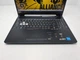 Ноутбук Asus TUF Gaming 15.6" FHD 144 Hz i5-11400H 16GB DDR4 SSD 1TB Nvidia RTX3050TI 4Gb Б/У - изображение 2