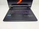 Ноутбук Acer Nitro 17 17.3 FHD 165Hz Intel Core i7-14650HX 16Gb SSD1TB RTX4060 8GB AN17-72 (NH.QQTAA.001)13287 refurbished - изображение 2