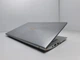 Ноутбук Asus ZenBook 14" FHD IPS Core i5-10210U Ram 8GB SSD 256GB Intel UHD Graphics Б/У - зображення 5