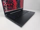 Ноутбук HP OMEN 17.3" 2K IPS 165Hz i9-13900HX 32Gb SSD2TB RTX 4090 16GB Б/У - зображення 3