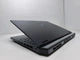Ноутбук Acer Predator Helios Neo 16" IPS 240Hz i9-14900HX 16GB 1TB RTX4070 8GB PHN16-72 NH.QQYAA.004 13355 Б/У - зображення 3