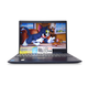 Ноутбук Lenovo IdeaPad 3 15.6 FHD Сore i3-1115G4 8GB DDR4 SSD 256GB Intel UHD Graphics Б/У - изображение 1