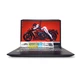 Ноутбук Acer Nitro 5 17.3 FHD 144Hz i5-10300H Ram 16Gb SSD 256GB+1TB HDD Nvidia RTX 3060 6GB Б/У - изображение 1
