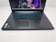Ноутбук Lenovo IdeaPad L340 Gaming 17.3 FHD IPS i5-9300H 16GB DDR4 SSD 512GB NVIDIA GTX1050 Б/У - зображення 2