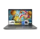 Ноутбук Dell Latitude 5420 14.1 IPS FHD Core i7-1185G7 12GB Ram SSD256GB Intel Iris Xe Graphics Б/У - изображение 1