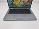 Ноутбук Dell Latitude 5420 14.1 IPS FHD Core i7-1185G7 12GB Ram SSD256GB Intel Iris Xe Graphics Б/У - изображение 2