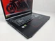 Ноутбук Acer Nitro 5 17.3 FHD 144Hz i5-10300H Ram 16Gb SSD 256GB+1TB HDD Nvidia RTX 3060 6GB Б/У - изображение 3