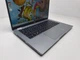 Ноутбук Dell Latitude 5420 14.1 IPS FHD Core i7-1185G7 12GB Ram SSD256GB Intel Iris Xe Graphics Б/У - изображение 3