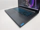 Ноутбук Lenovo IdeaPad L340 Gaming 17.3 FHD IPS i5-9300H 16GB DDR4 SSD 512GB NVIDIA GTX1050 Б/У - зображення 4