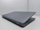 Ноутбук Dell Latitude 5420 14.1 IPS FHD Core i7-1185G7 12GB Ram SSD256GB Intel Iris Xe Graphics Б/У - изображение 5