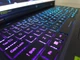 Ноутбук Acer Predator Helios Neo 16" IPS 240Hz i9-14900HX 16GB 1TB RTX4070 8GB PHN16-72 NH.QQYAA.004 13355 Б/У - зображення 8