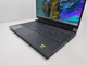 Ноутбук Dell G15 5511 15.6 FHD 144hz Core i5-11400H 16GB DDR4 SSD 1TB RTX 3050 Б/У - изображение 4