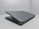 Ноутбук Dell Latitude 5420 14.1 IPS FHD Core i7-1185G7 12GB Ram SSD256GB Intel Iris Xe Graphics Б/У - изображение 6