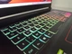 Ноутбук Acer Nitro 5 17.3 FHD 144Hz i5-10300H Ram 16Gb SSD 256GB+1TB HDD Nvidia RTX 3060 6GB Б/У - изображение 7
