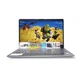 Ноутбук HP 15 15.6" FHD IPS Сore i5-1135G7 Ram 16GB SSD 512GB Intel Iris Xe Graphics Б/У - изображение 1