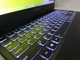 Ноутбук Lenovo Legion 15.6 FHD 144Hz IPS i5-9300H 16GB DDR4 SSD 512GB NVIDIA RTX 2060 6GB Б/У - изображение 7